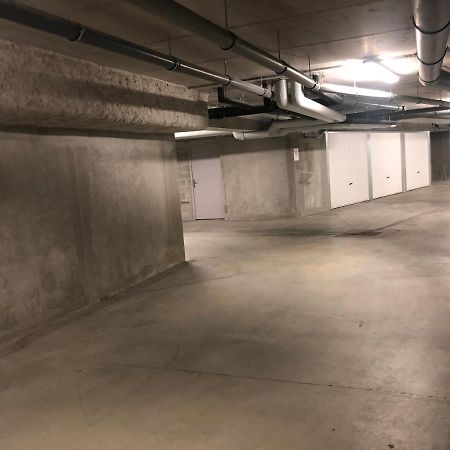 La Costiere Du Lac - Annecy - Vieille Ville, Plage, Garage エクステリア 写真