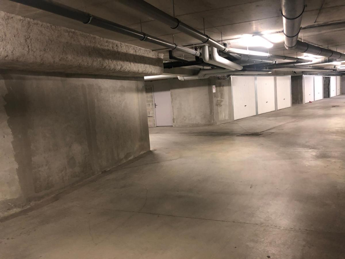 La Costiere Du Lac - Annecy - Vieille Ville, Plage, Garage エクステリア 写真