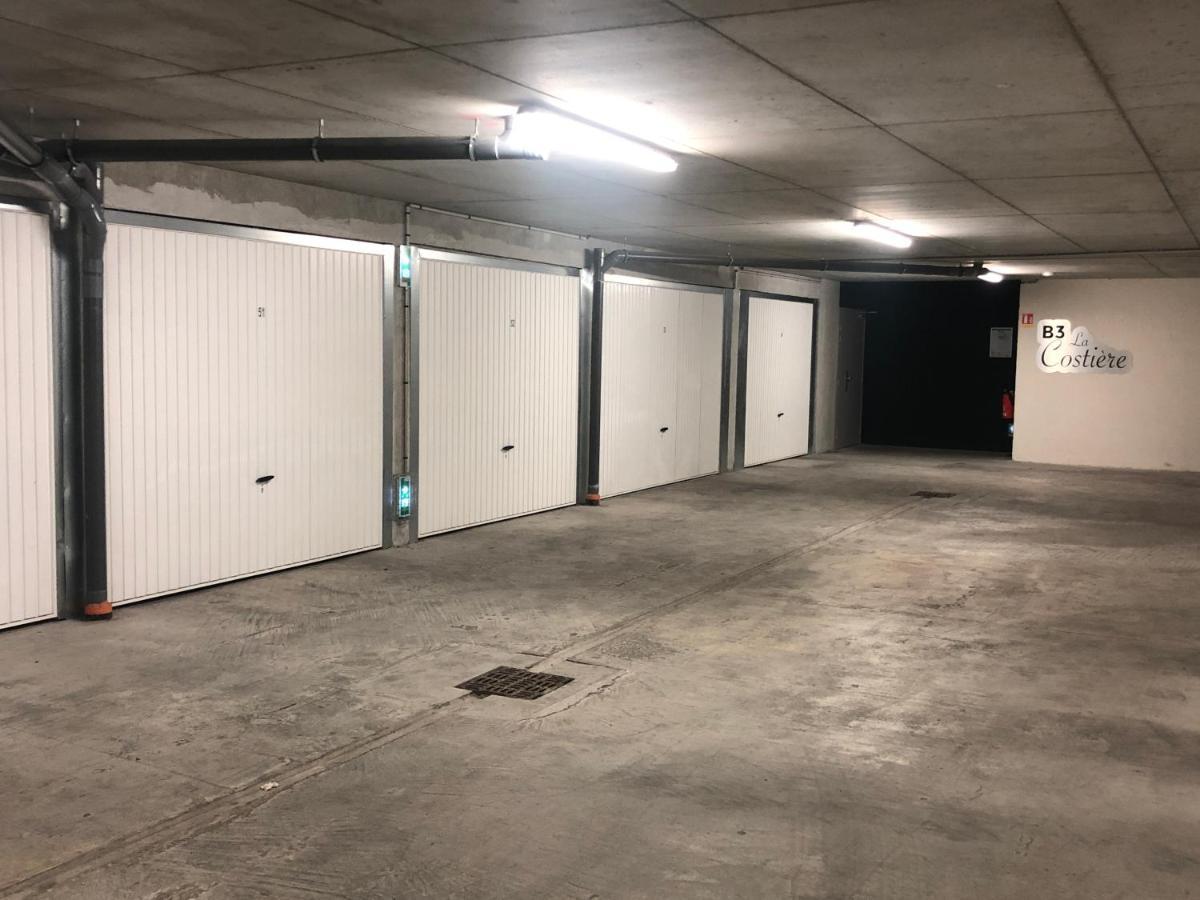 La Costiere Du Lac - Annecy - Vieille Ville, Plage, Garage エクステリア 写真