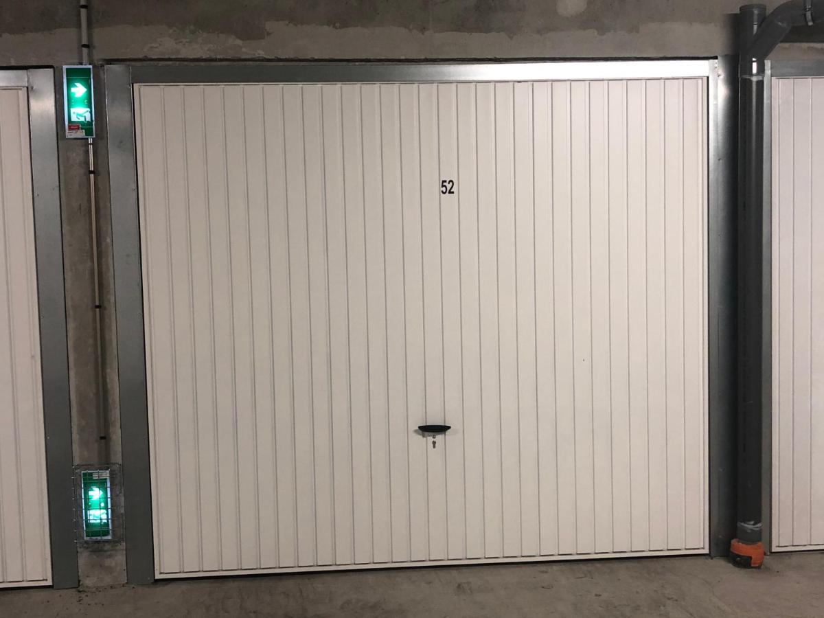 La Costiere Du Lac - Annecy - Vieille Ville, Plage, Garage エクステリア 写真